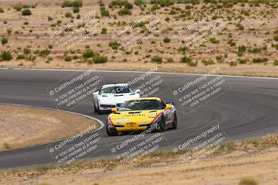 media/Jun-01-2025-CalClub SCCA (Sun) [[eae223c5dd]]/Group 4/Lap race/